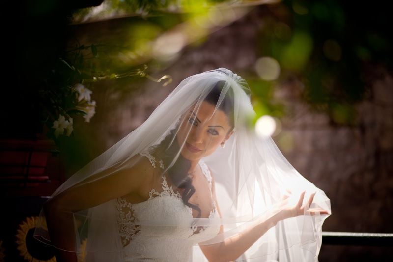 groom, bride, wedding, tuscany, getting married in italy, wedding photography, Chianti wedding, Volterra wedding, fotografo matrimonio, Fotostradafacendo, Samantha Pennini