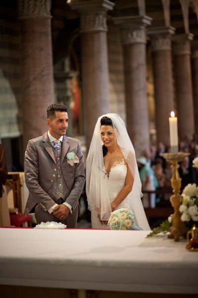 groom, bride, wedding, tuscany, getting married in italy, wedding photography, Chianti wedding, Volterra wedding, fotografo matrimonio, Fotostradafacendo, Samantha Pennini