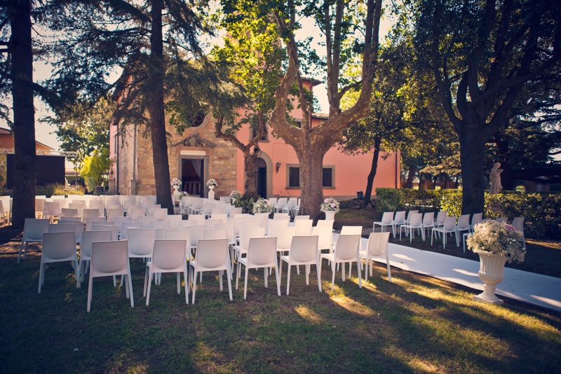 groom, bride, wedding, tuscany, getting married in italy, wedding photography, Pisa wedding, country wedding, fotografo matrimonio, Fotostradafacendo, Samantha Pennini, Torre a Cenaia