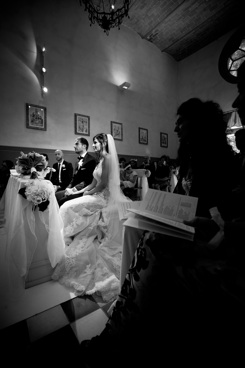 groom, bride, wedding, tuscany, getting married in italy, wedding photography, Pisa wedding, country wedding, fotografo matrimonio, Fotostradafacendo, Samantha Pennini