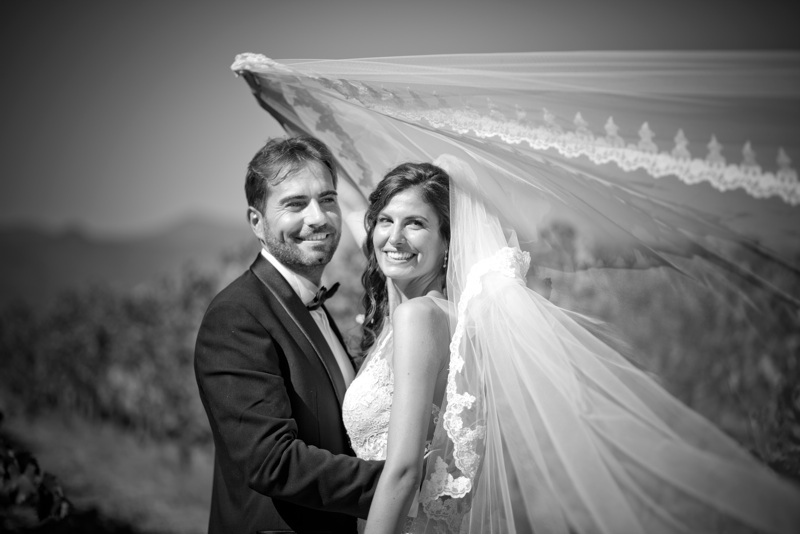 groom, bride, wedding, tuscany, getting married in italy, wedding photography, Pisa wedding, country wedding, fotografo matrimonio, Fotostradafacendo, Samantha Pennini