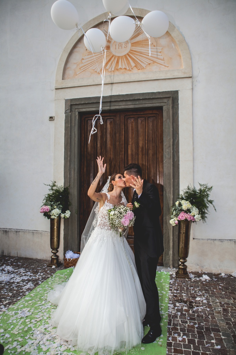 groom, bride, wedding, tuscany, getting married in italy, wedding photography, country wedding, fotografo matrimonio, Fotostradafacendo, Samantha Pennini, Tenuta Corbinaia, Firenze, Florence, Montelupo