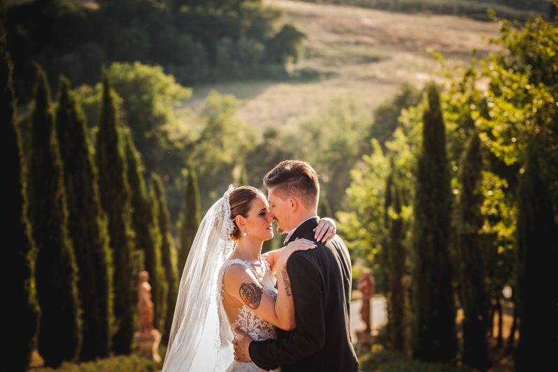 groom, bride, wedding, tuscany, getting married in italy, wedding photography, country wedding, fotografo matrimonio, Fotostradafacendo, Samantha Pennini, Tenuta Corbinaia, Firenze, Florence, Montelupo