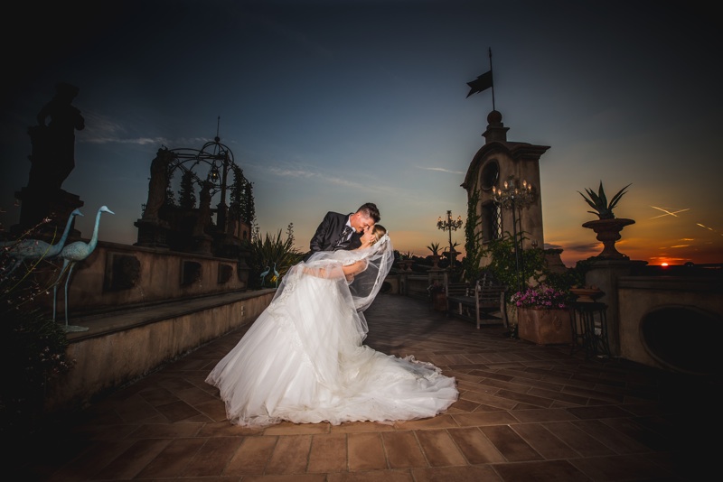 groom, bride, wedding, tuscany, getting married in italy, wedding photography, country wedding, fotografo matrimonio, Fotostradafacendo, Samantha Pennini, Tenuta Corbinaia, Firenze, Florence, Montelupo