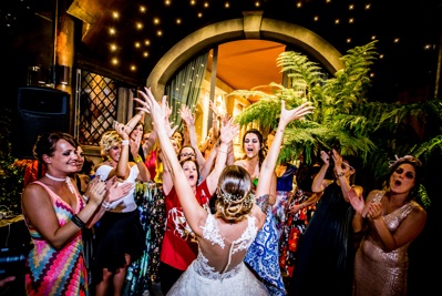 groom, bride, wedding, tuscany, getting married in italy, wedding photography, country wedding, fotografo matrimonio, Fotostradafacendo, Samantha Pennini, Tenuta Corbinaia, Firenze, Florence, Montelupo