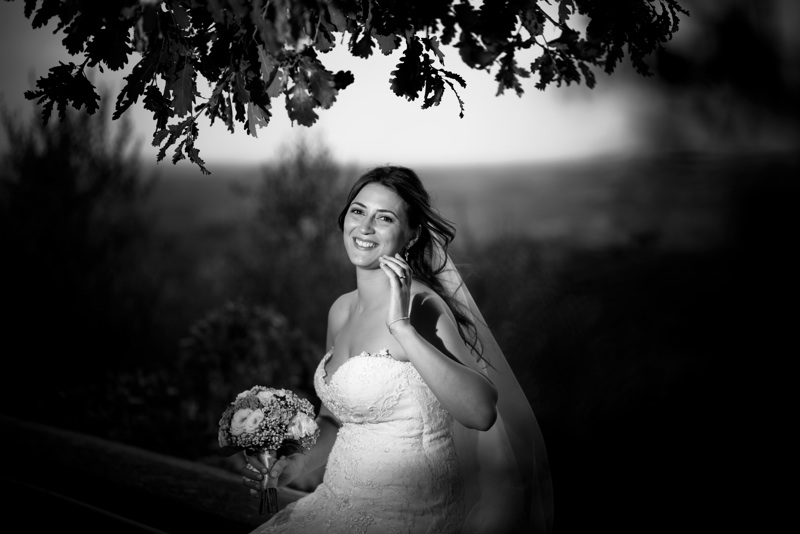 groom, bride, wedding, tuscany, getting married in italy, wedding photography, country wedding, fotografo matrimonio, Fotostradafacendo, Samantha Pennini