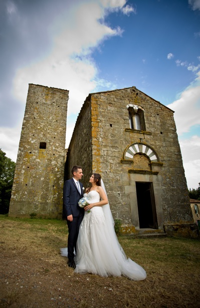 groom, bride, wedding, tuscany, getting married in italy, wedding photography, country wedding, fotografo matrimonio, Fotostradafacendo, Samantha Pennini