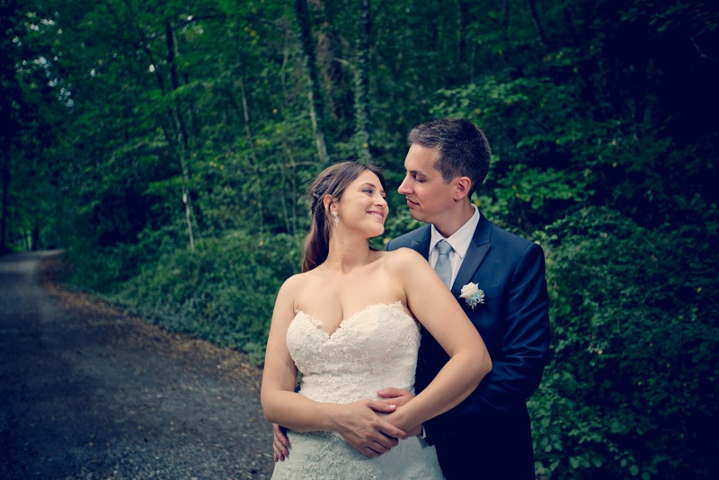 groom, bride, wedding, tuscany, getting married in italy, wedding photography, country wedding, fotografo matrimonio, Fotostradafacendo, Samantha Pennini