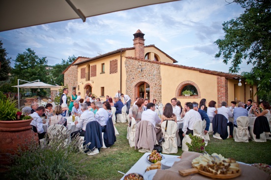 groom, bride, wedding, tuscany, getting married in italy, wedding photography, country wedding, fotografo matrimonio, Fotostradafacendo, Samantha Pennini