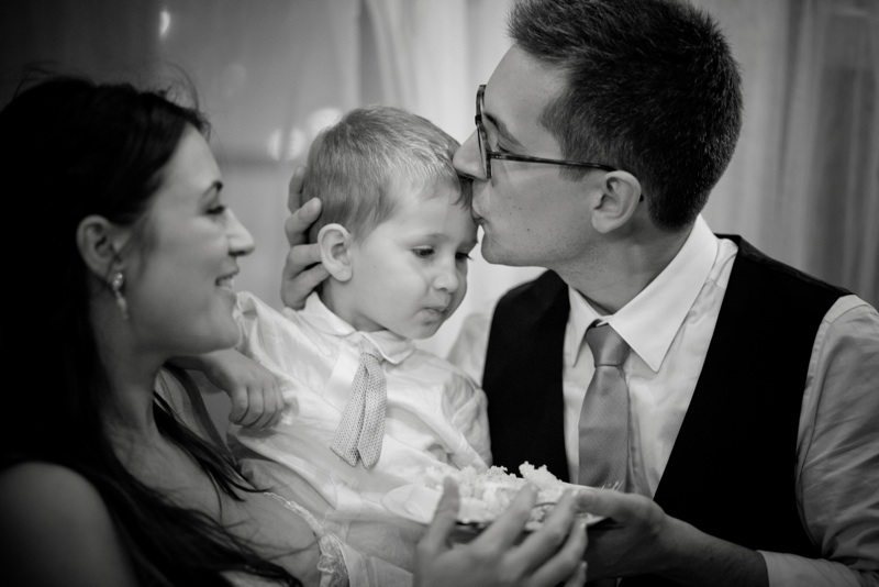 groom, bride, wedding, tuscany, getting married in italy, wedding photography, country wedding, fotografo matrimonio, Fotostradafacendo, Samantha Pennini