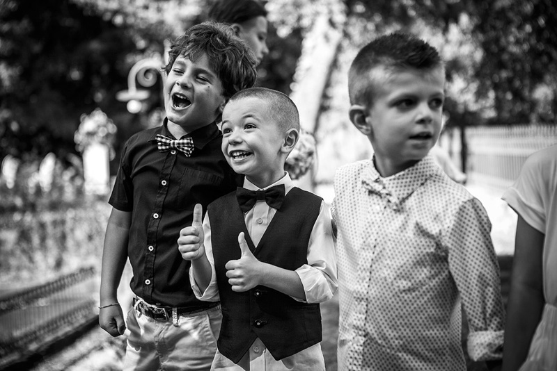 groom, bride, wedding, tuscany, getting married in italy, wedding photography, Valle di Badia