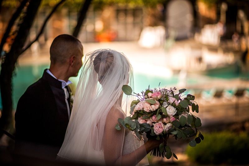 groom, bride, wedding, tuscany, getting married in italy, wedding photography, Valle di Badia